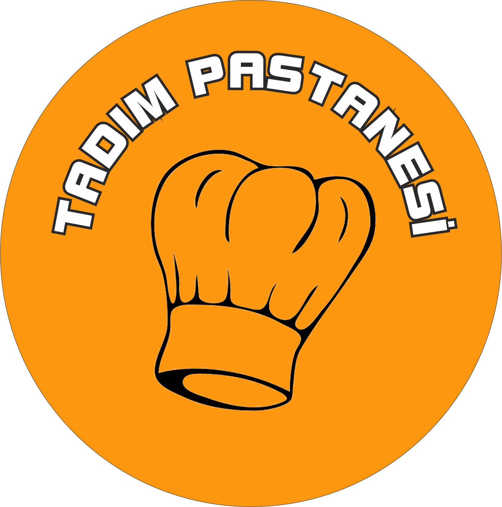 Trabzon Tadım Pastanesi 